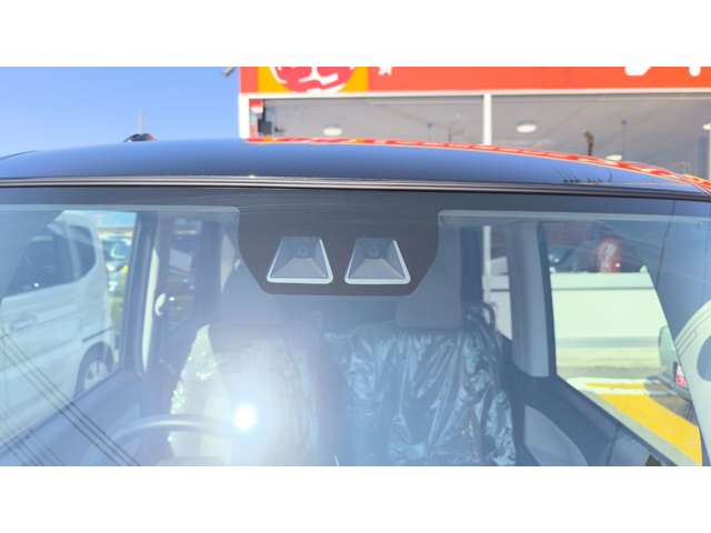 ダイハツ タント ６６０ Ｌ R7年 (甲信越・北陸) 99