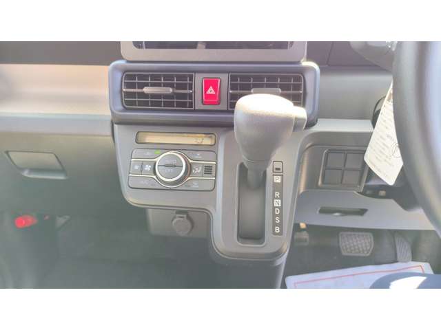 ダイハツ タント ６６０ Ｌ R7年 (甲信越・北陸) 99