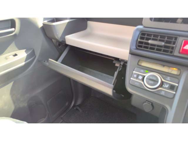 ダイハツ タント ６６０ Ｌ R7年 (甲信越・北陸) 99