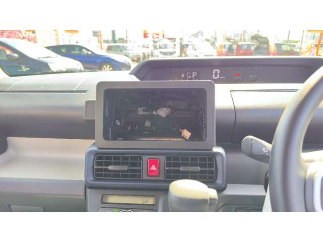 ダイハツ タント ６６０ Ｌ R7年 (甲信越・北陸) 99