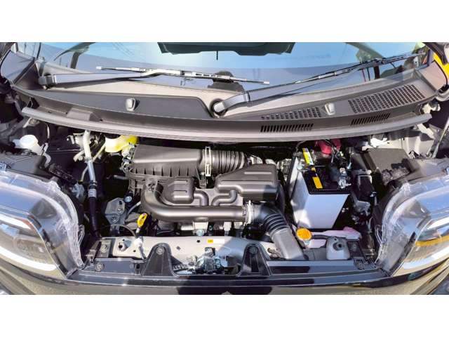 ダイハツ タント ６６０ Ｌ R7年 (甲信越・北陸) 99