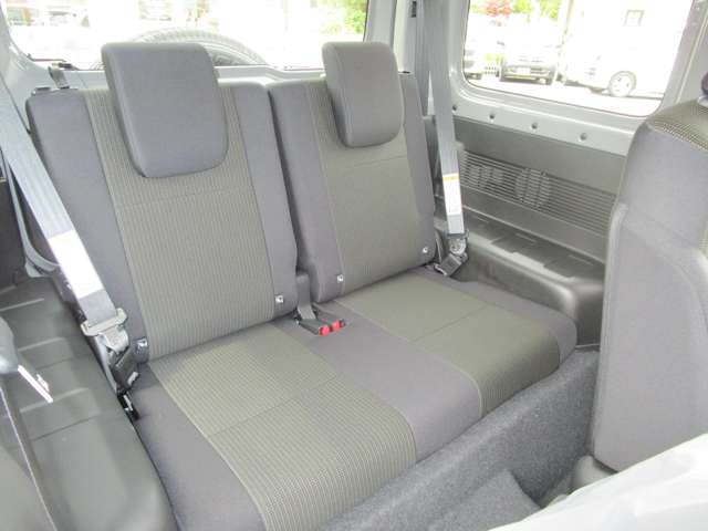 スズキ ジムニー ６６０ ＸＣ ４ＷＤ R7年 (中国) 99