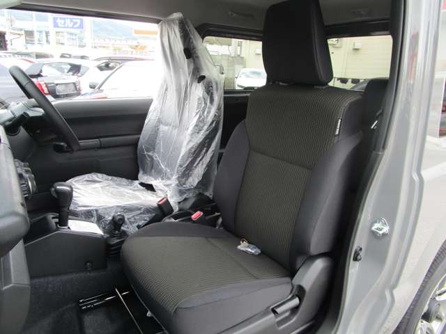 スズキ ジムニー ６６０ ＸＣ ４ＷＤ R7年 (中国) 99