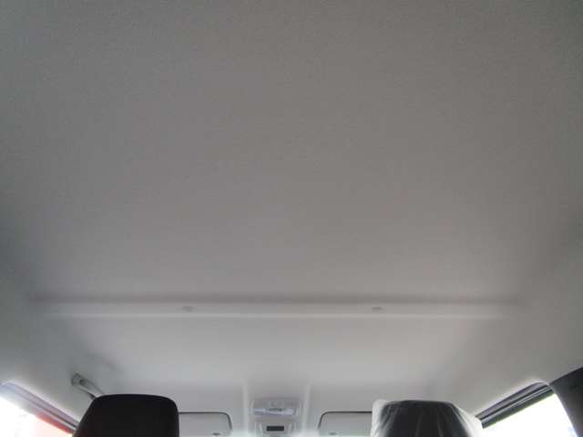 スズキ ジムニー ６６０ ＸＣ ４ＷＤ R7年 (中国) 99