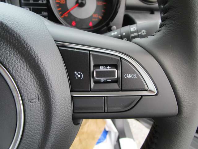 スズキ ジムニー ６６０ ＸＣ ４ＷＤ R7年 (中国) 99