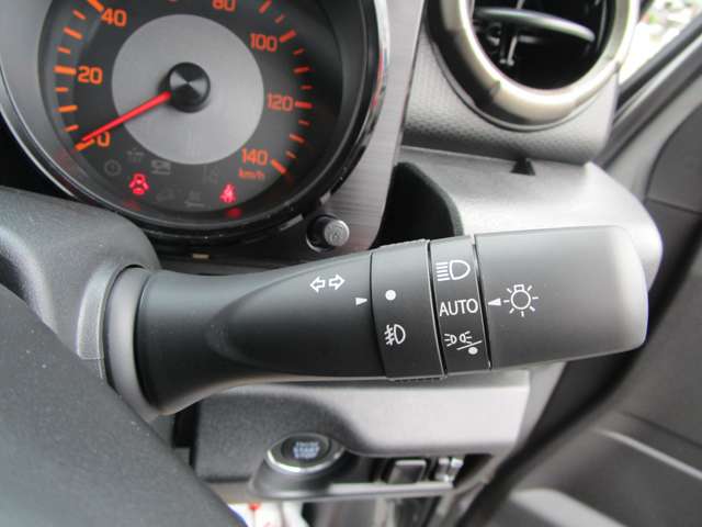 スズキ ジムニー ６６０ ＸＣ ４ＷＤ R7年 (中国) 99