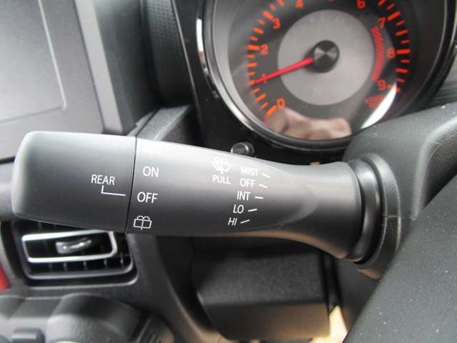 スズキ ジムニー ６６０ ＸＣ ４ＷＤ R7年 (中国) 99