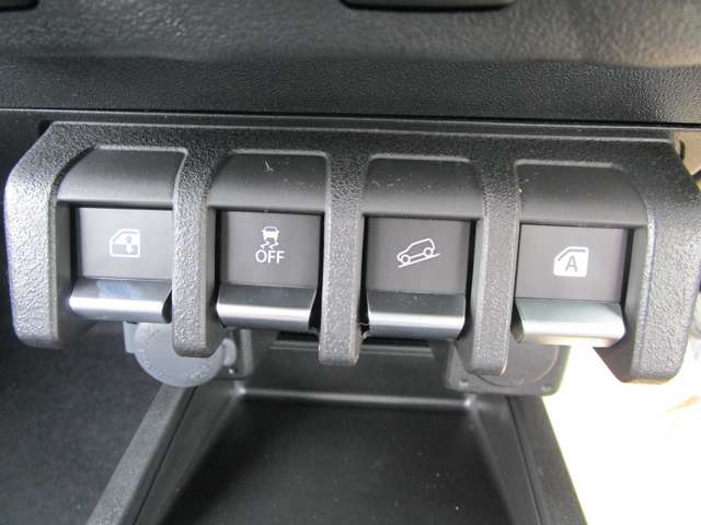 スズキ ジムニー ６６０ ＸＣ ４ＷＤ R7年 (中国) 99