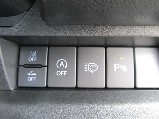 スズキ ジムニー ６６０ ＸＣ ４ＷＤ R7年 (中国) 99