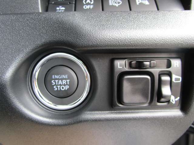 スズキ ジムニー ６６０ ＸＣ ４ＷＤ R7年 (中国) 99