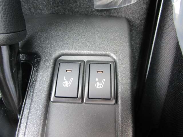 スズキ ジムニー ６６０ ＸＣ ４ＷＤ R7年 (中国) 99