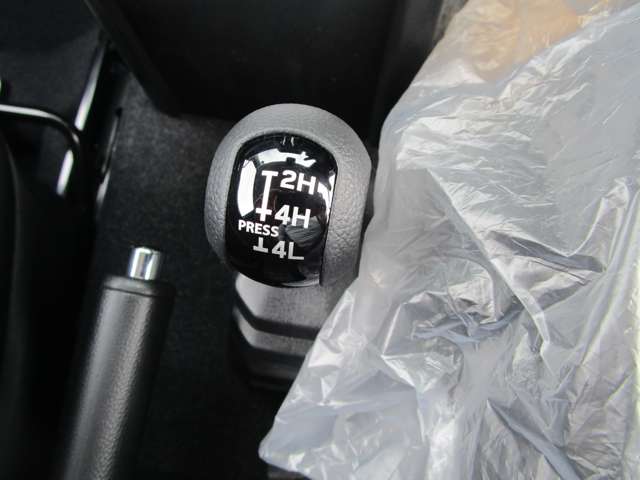 スズキ ジムニー ６６０ ＸＣ ４ＷＤ R7年 (中国) 99