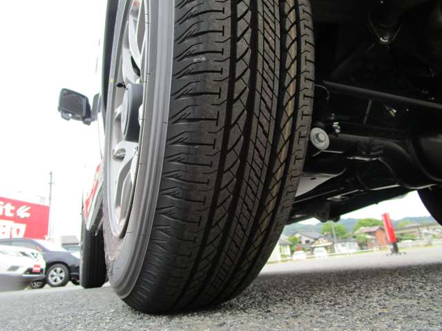 スズキ ジムニー ６６０ ＸＣ ４ＷＤ R7年 (中国) 99