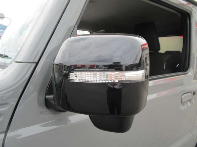 スズキ ジムニー ６６０ ＸＣ ４ＷＤ R7年 (中国) 99