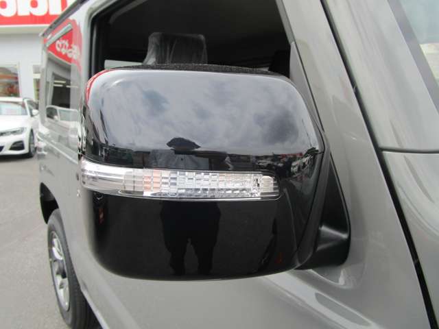 スズキ ジムニー ６６０ ＸＣ ４ＷＤ R7年 (中国) 99