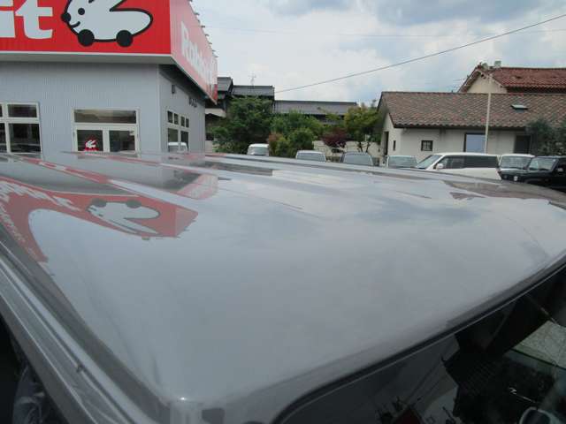 スズキ ジムニー ６６０ ＸＣ ４ＷＤ R7年 (中国) 99