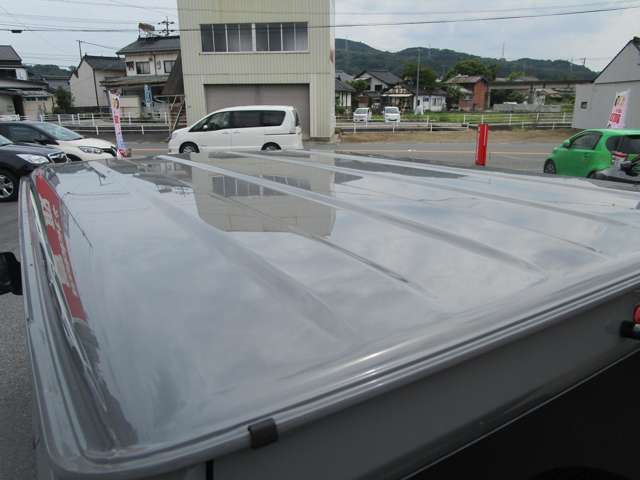 スズキ ジムニー ６６０ ＸＣ ４ＷＤ R7年 (中国) 99