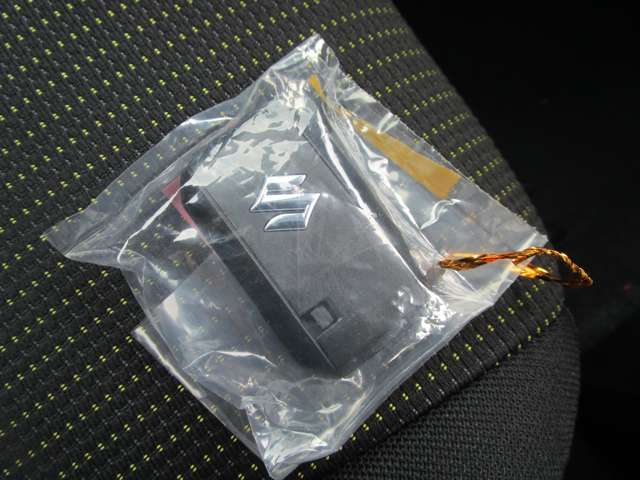 スズキ ジムニー ６６０ ＸＣ ４ＷＤ R7年 (中国) 99