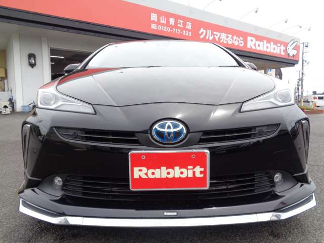 トヨタ プリウス １．８ Ａ ツーリングセレクション R2年 (中国) 99