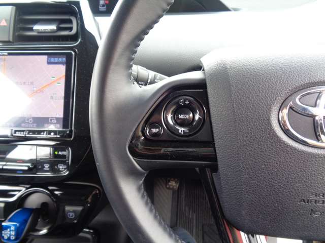 トヨタ プリウス １．８ Ａ ツーリングセレクション R2年 (中国) 99