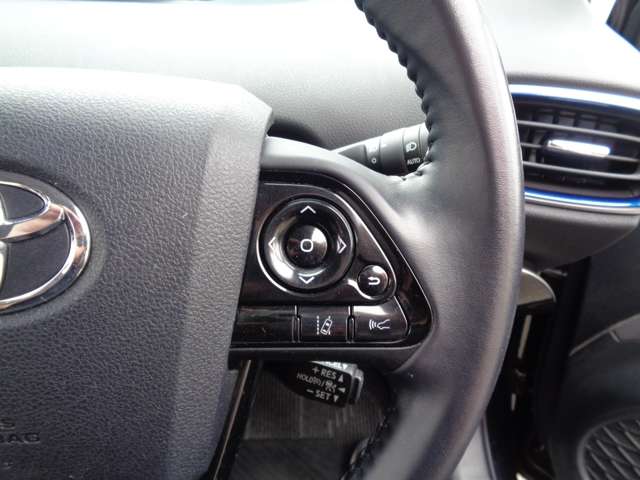 トヨタ プリウス １．８ Ａ ツーリングセレクション R2年 (中国) 99