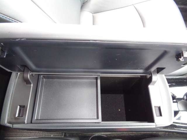 トヨタ プリウス １．８ Ａ ツーリングセレクション R2年 (中国) 99