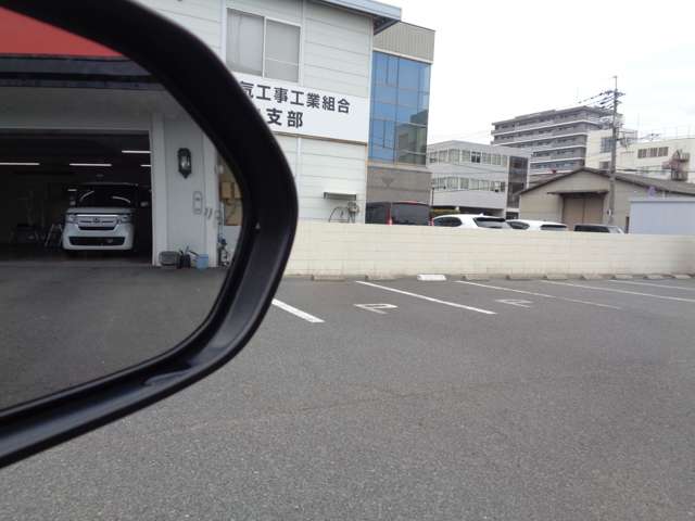 トヨタ プリウス １．８ Ａ ツーリングセレクション R2年 (中国) 99