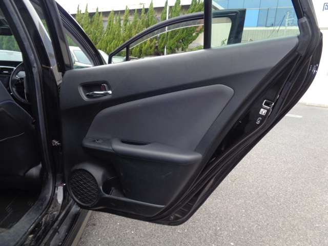 トヨタ プリウス １．８ Ａ ツーリングセレクション R2年 (中国) 99