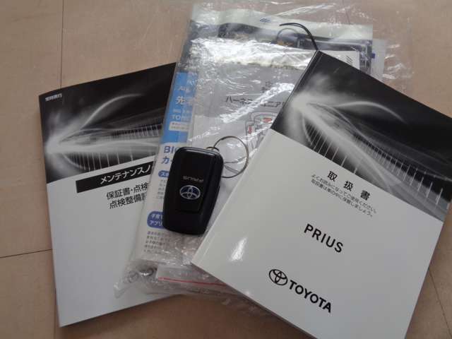 トヨタ プリウス １．８ Ａ ツーリングセレクション R2年 (中国) 99
