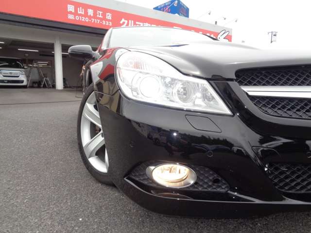 メルセデスベンツ ＳＬクラス ＳＬ３５０ H20年 (中国) 99
