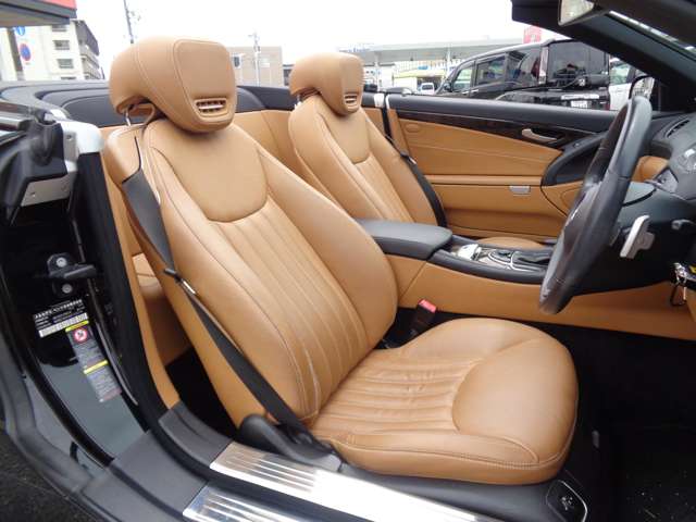 メルセデスベンツ ＳＬクラス ＳＬ３５０ H20年 (中国) 99