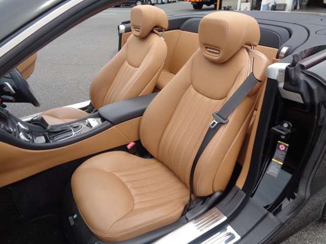 メルセデスベンツ ＳＬクラス ＳＬ３５０ H20年 (中国) 99