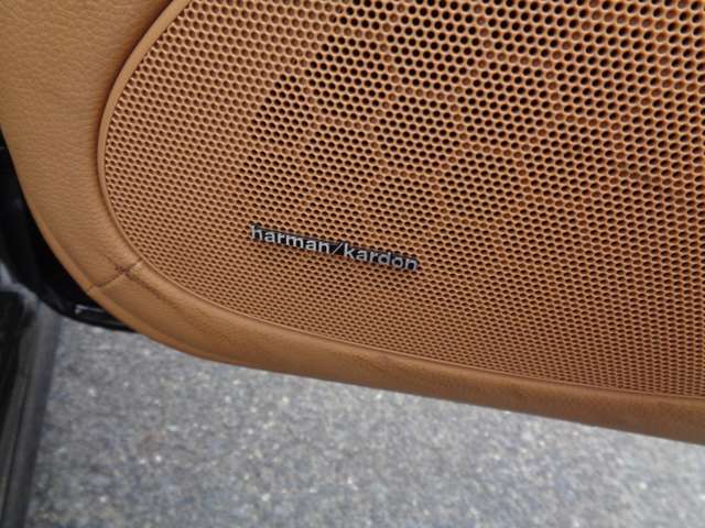 メルセデスベンツ ＳＬクラス ＳＬ３５０ H20年 (中国) 99