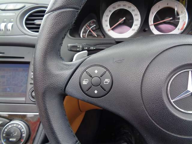 メルセデスベンツ ＳＬクラス ＳＬ３５０ H20年 (中国) 99