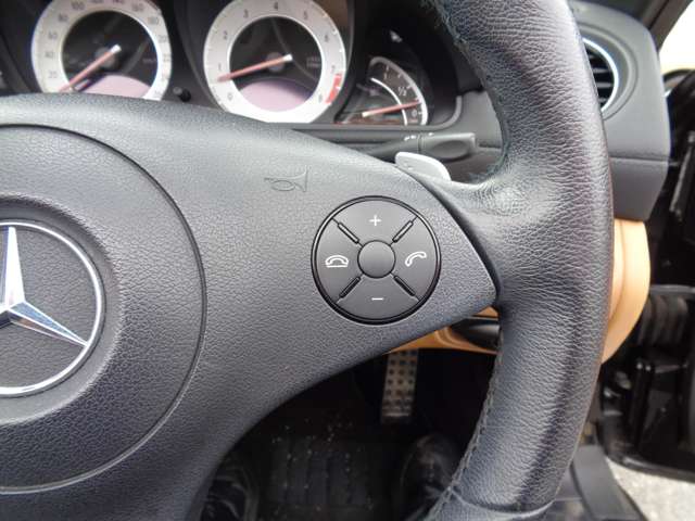 メルセデスベンツ ＳＬクラス ＳＬ３５０ H20年 (中国) 99