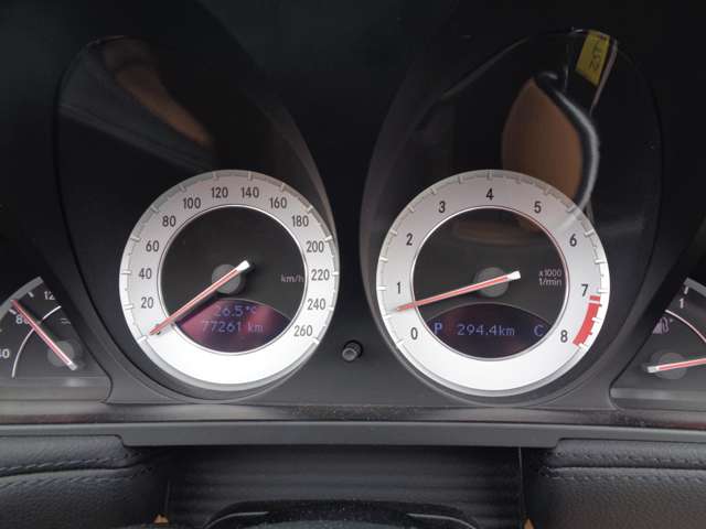 メルセデスベンツ ＳＬクラス ＳＬ３５０ H20年 (中国) 99