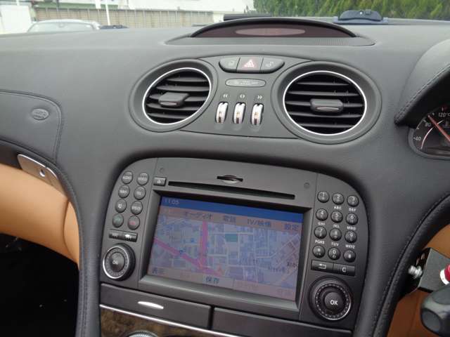 メルセデスベンツ ＳＬクラス ＳＬ３５０ H20年 (中国) 99