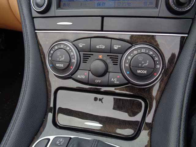 メルセデスベンツ ＳＬクラス ＳＬ３５０ H20年 (中国) 99