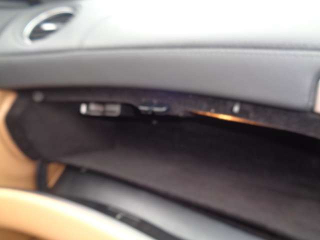 メルセデスベンツ ＳＬクラス ＳＬ３５０ H20年 (中国) 99