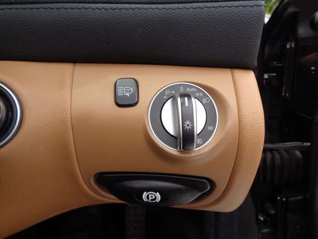 メルセデスベンツ ＳＬクラス ＳＬ３５０ H20年 (中国) 99