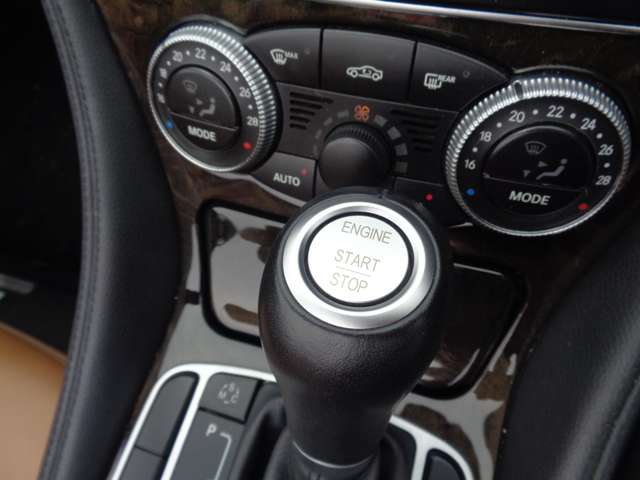 メルセデスベンツ ＳＬクラス ＳＬ３５０ H20年 (中国) 99