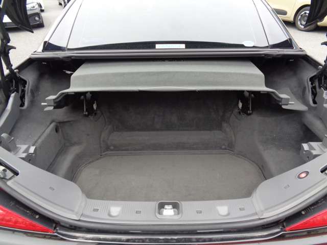 メルセデスベンツ ＳＬクラス ＳＬ３５０ H20年 (中国) 99