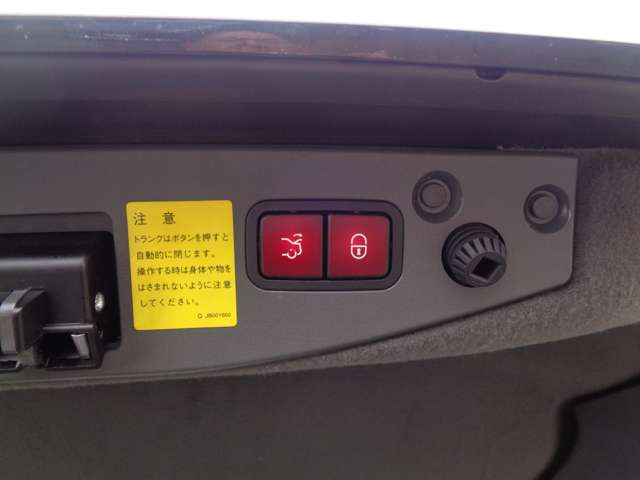 メルセデスベンツ ＳＬクラス ＳＬ３５０ H20年 (中国) 99