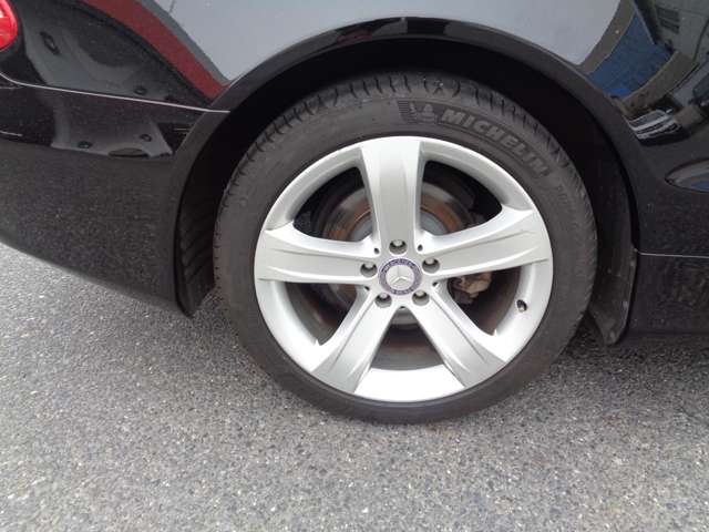 メルセデスベンツ ＳＬクラス ＳＬ３５０ H20年 (中国) 99