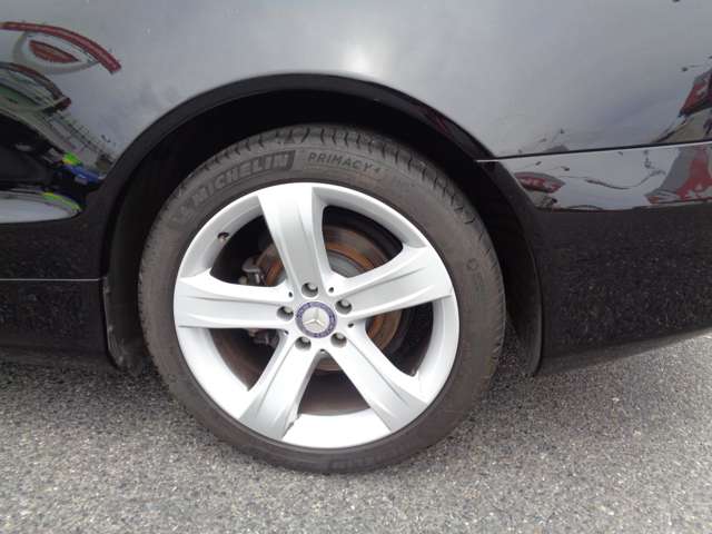 メルセデスベンツ ＳＬクラス ＳＬ３５０ H20年 (中国) 99