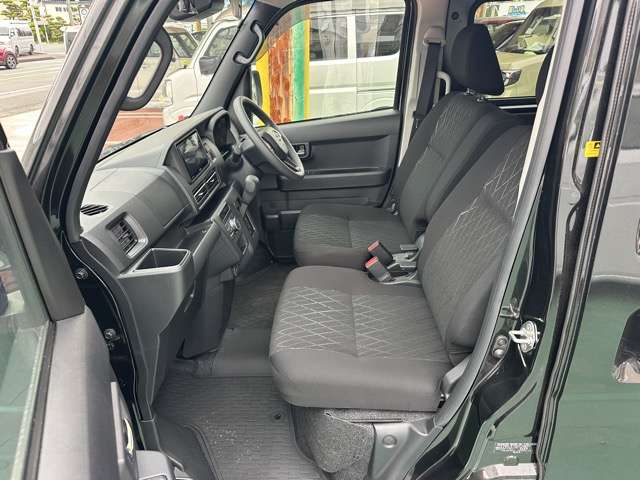 ダイハツ アトレー ６６０ ＲＳ R4年 (東海) 99