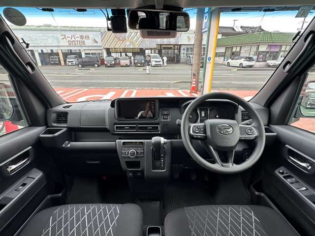 ダイハツ アトレー ６６０ ＲＳ R4年 (東海) 99