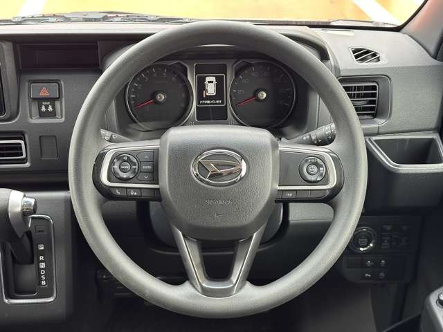 ダイハツ アトレー ６６０ ＲＳ R4年 (東海) 99