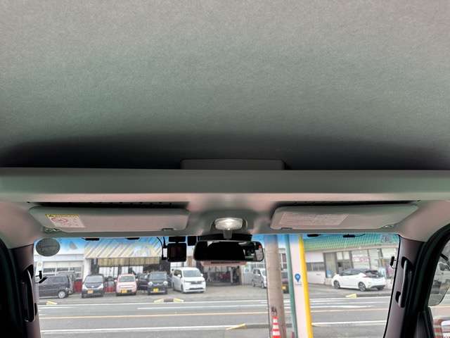 ダイハツ アトレー ６６０ ＲＳ R4年 (東海) 99