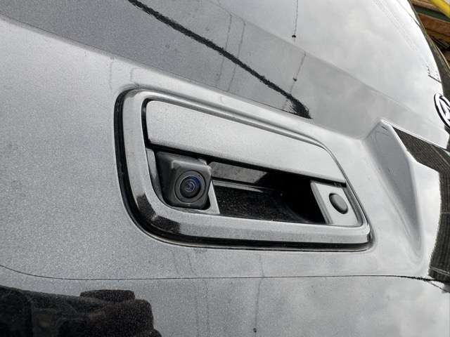 ダイハツ アトレー ６６０ ＲＳ R4年 (東海) 99